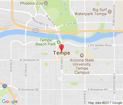 United Garage Door Service Tempe, AZ 480-939-3824 United Garage Door Service Tempe, AZ 480-939-3824